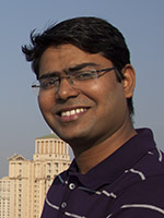 Rahul Yadav